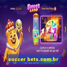 soccer bets.com.br